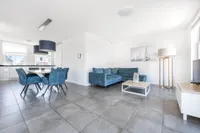 Zeedijk 2 452, Uitdam