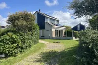 Stappeland 185, De Koog