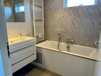 Stappeland 185, De Koog