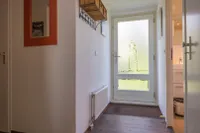 Stappeland 185, De Koog