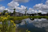 Buitengronden 7, Zwartewaal