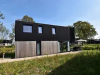 Buitengronden 7, Zwartewaal