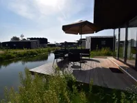 Buitengronden 7, Zwartewaal