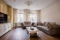 Bongerdstraat 243, Tegelen