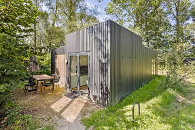 Euverem 52, 6271PK, Gulpen, Limburg