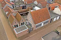 Middenstraat 11, Wissenkerke