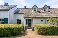 Randweg 21 A67, Vaals