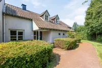 Randweg 21 A67, Vaals