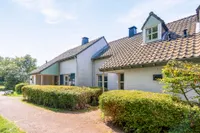 Randweg 21 A67, Vaals