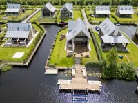 Oesterdam 219, Tholen