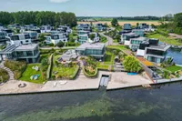 Wilhelminapolderweg 7, Arnemuiden