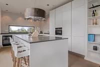 Wilhelminapolderweg 7, Arnemuiden
