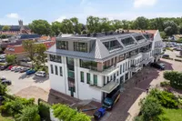 St. Annastraat 10 208, Sluis