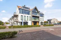 St. Annastraat 10 208, Sluis
