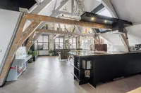 Noordvliet 37 N, Maassluis