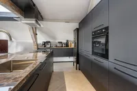 Noordvliet 37 N, Maassluis