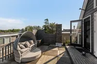 Noordvliet 37 N, Maassluis