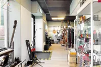 Minderbroedersstraat 19, Roermond