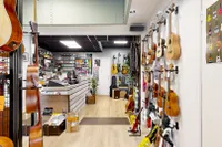 Minderbroedersstraat 19, Roermond