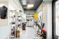 Minderbroedersstraat 19, Roermond