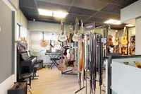 Minderbroedersstraat 19, Roermond