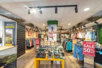 Poststraat 1, Zierikzee