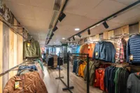 Poststraat 1, Zierikzee