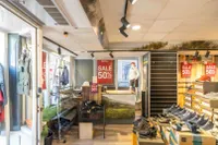 Poststraat 1, Zierikzee