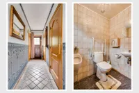 Grote Laak 1B, Roggel