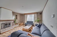 Grootdorp 50, Merselo