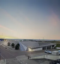 Boulevard De Wielingen 60, Cadzand