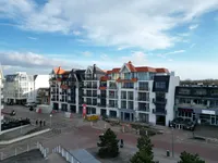 Boulevard De Wielingen 60, Cadzand