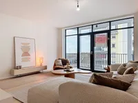 Boulevard De Wielingen 60, Cadzand