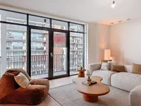 Boulevard De Wielingen 60, Cadzand