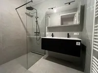 Boulevard De Wielingen 60, Cadzand