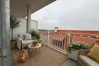 Boulevard De Wielingen 60, Cadzand