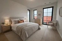 Boulevard De Wielingen 60, Cadzand