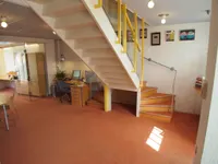 Bloemluststraat 36, Wassenaar