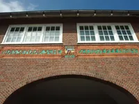 Bloemluststraat 36, Wassenaar