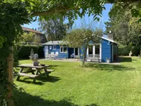 Hoge Weide 49, Oostkapelle