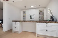 Poelstraat 11, Sas Van Gent