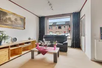 Poelstraat 11, Sas Van Gent