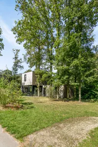 Hermanusweg 4, Schaijk