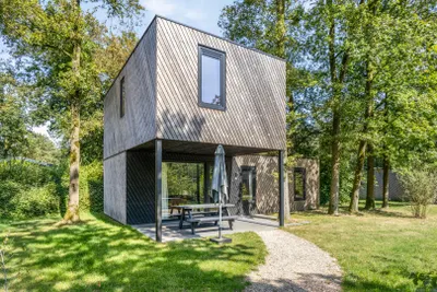 Hermanusweg 4, 5374RW, Schaijk, Noord-Brabant