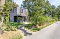 Hermanusweg 4, Schaijk