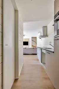 Hermanusweg 4, Schaijk