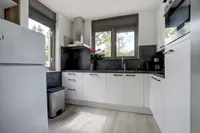 Binnendijk 2 049, Wemeldinge