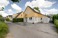 Binnendijk 2 049, Wemeldinge