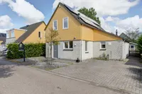 Binnendijk 2 049, Wemeldinge