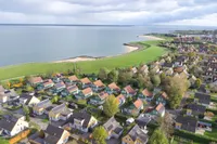 Binnendijk 2 049, Wemeldinge